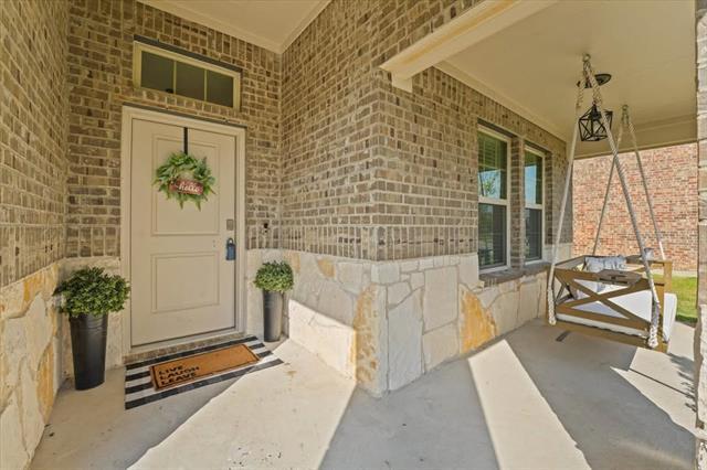 Foto del edificio - 287 Thoroughbred St