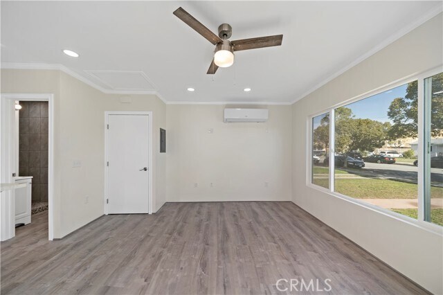 Foto del edificio - 141 N 21st St