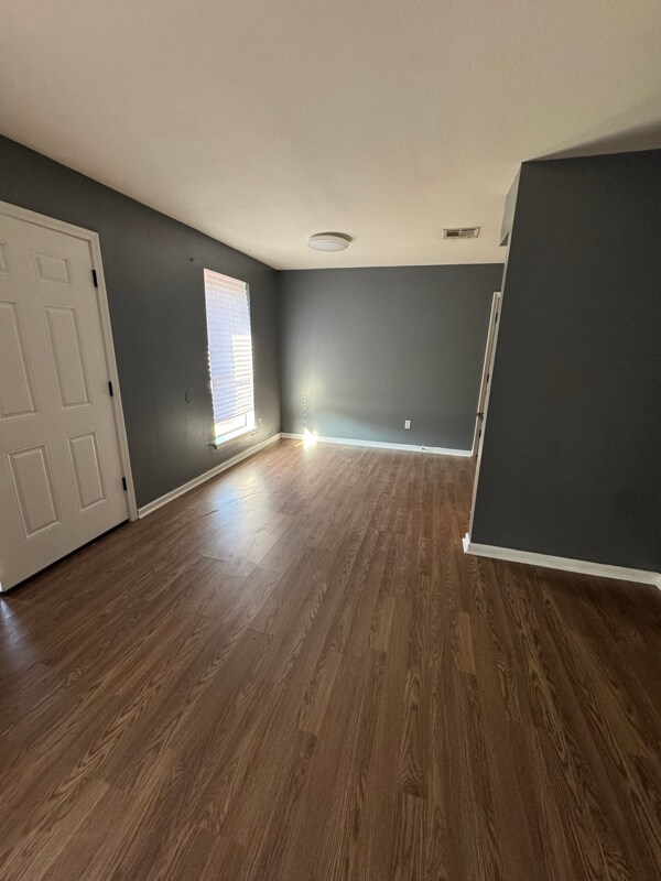 Foto del edificio - 4019 Jupiter Dr