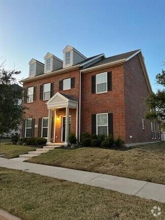 Building Photo - 6951 Truth Dr