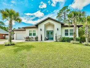 Building Photo - 989 Forest Shore Dr