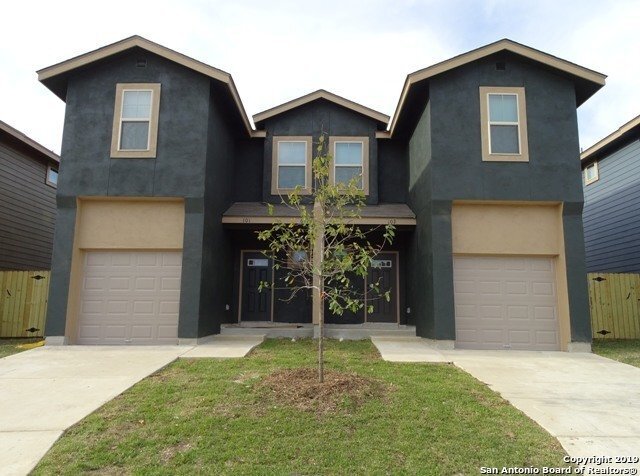 Primary Photo - 7026 Lakeview Dr.
