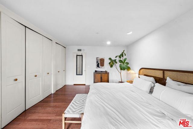 Foto del edificio - 2280 Mountain Oak Dr