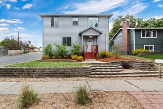 Building Photo - 3164 E 16th Ave