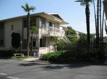Primary Photo - 948 Arcadia Ave