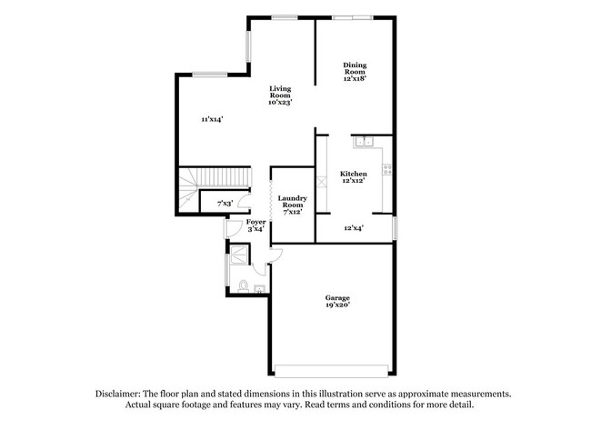 Building Photo - 13420 SW 8th Ln