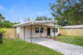 Foto principal - 7127 32nd Ave N