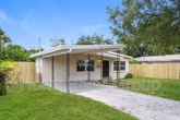 Primary Photo - 7127 32nd Ave N