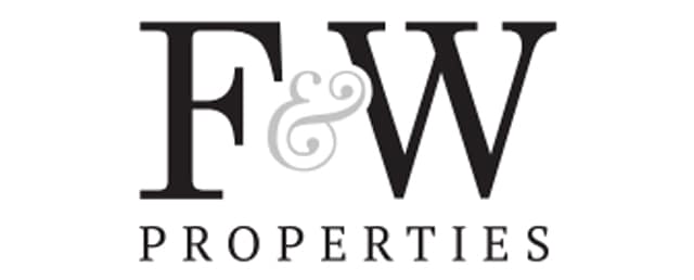 F&W Properties