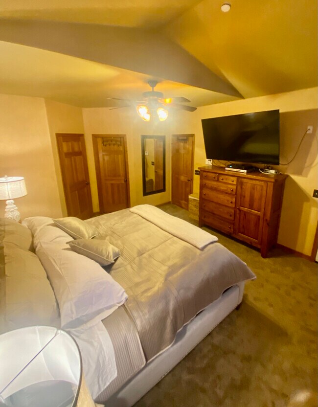 Foto del edificio - 18806 101st Street Ct E