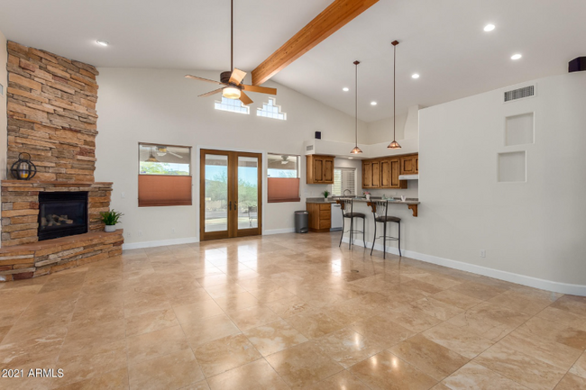 Foto del edificio - 43823 N 20th St