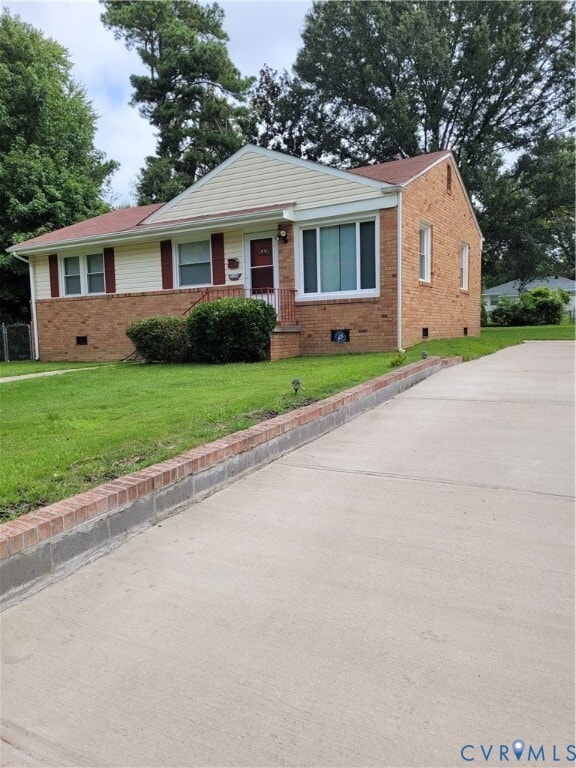 Building Photo - 2129 Van Dorn St