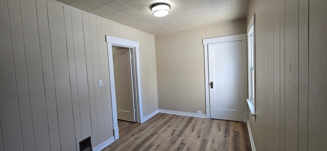 Building Photo - 2802 Forest Ave