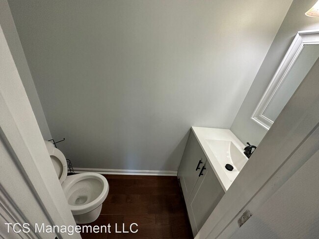Foto del edificio - 3 br, 1.5 bath House - 105 Goldfinch Ct