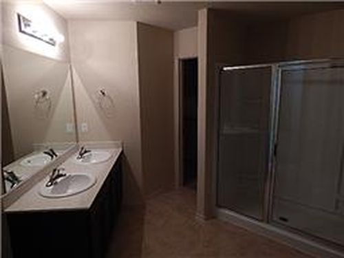 Foto del edificio - 21622 Hansom Dr