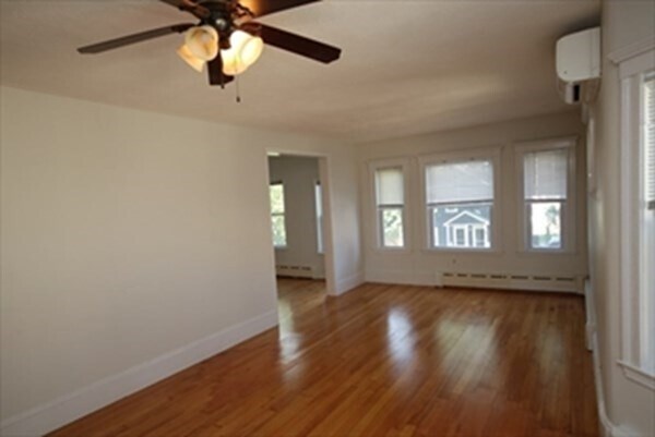 Foto del edificio - 311 Concord Ave