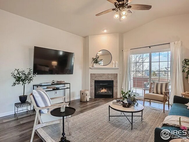 Foto del edificio - 2402 Owens Ave