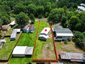 Building Photo - 268 Sunrise Dr