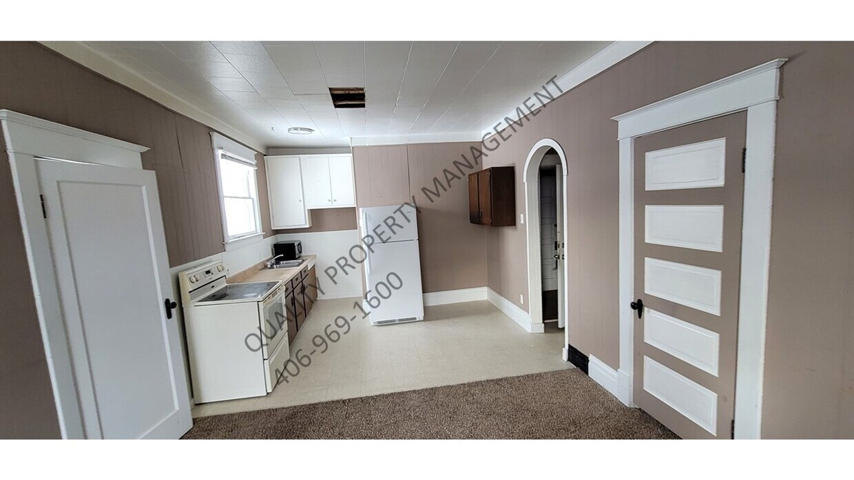 Foto del edificio - 304 S 35th St
