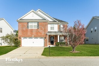 Building Photo - 75 Averasboro Dr