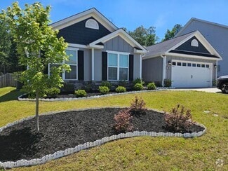 Building Photo - 799 Goodale Dr