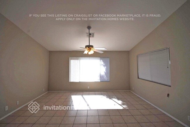 Building Photo - 20014 N 41st Ln