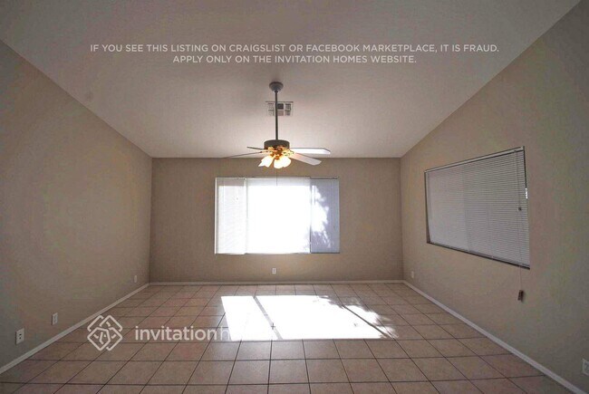 Foto del edificio - 20014 N 41st Ln
