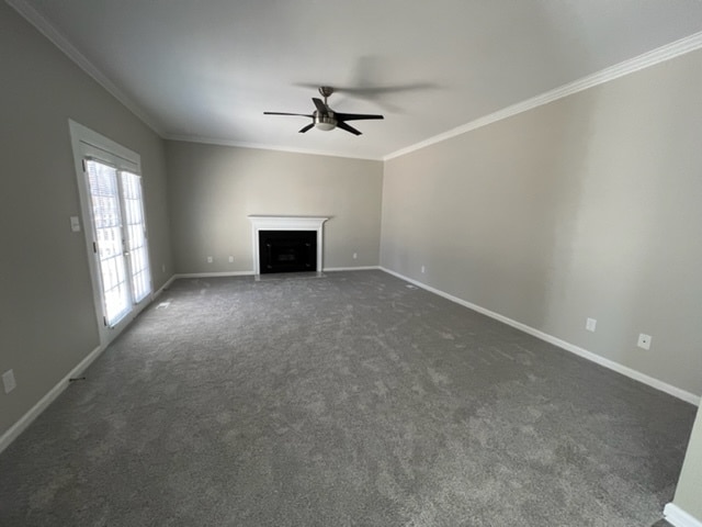 Building Photo - 3514 Chance Rd