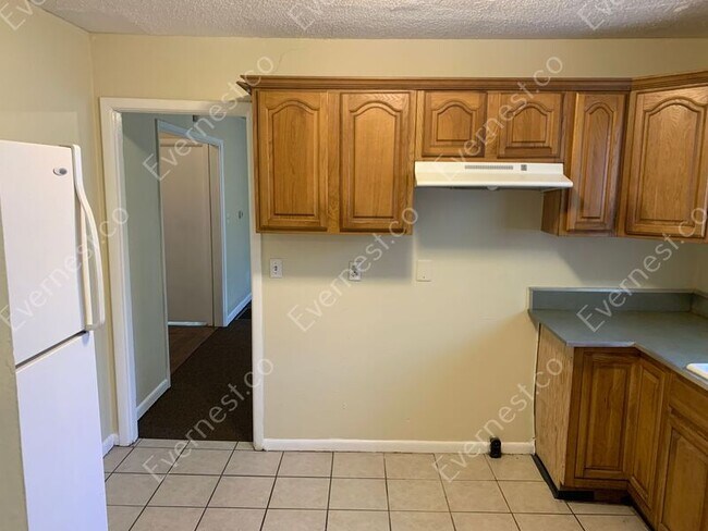 Building Photo - 4528 12th Avenue Wyl