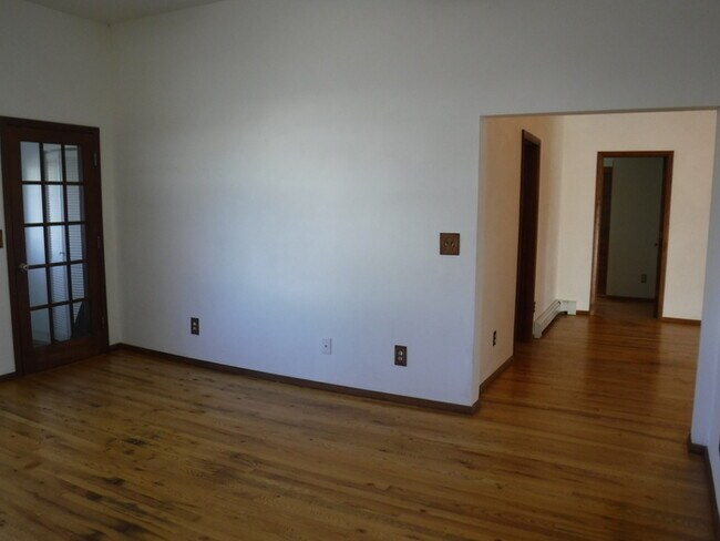 Foto del edificio - Rattlesnake area house