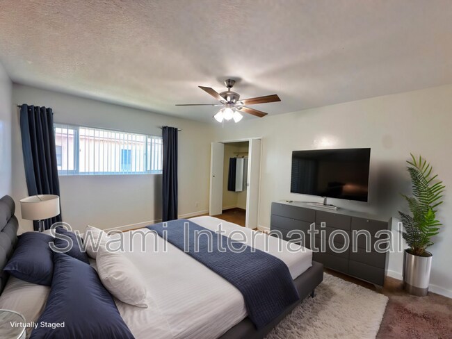 Foto del edificio - 25907 Oak St