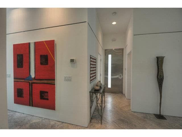 Foto del edificio - 171 Cowper St