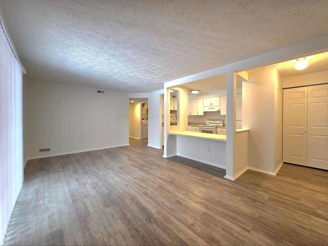 Photo - 8380 Brockham Dr Apartment