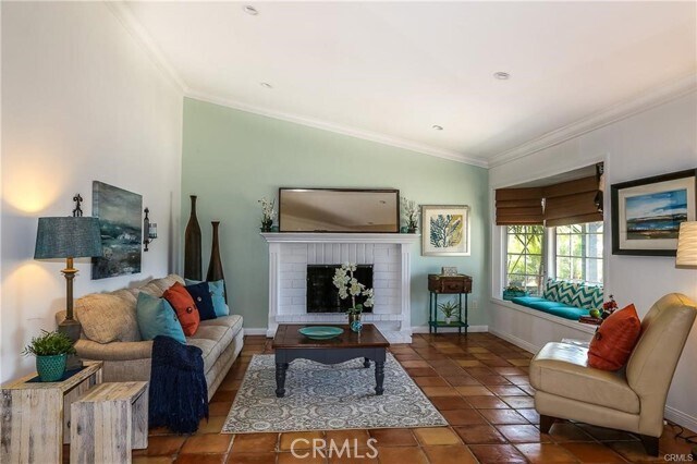 Foto del edificio - 17452 Mayor Ln
