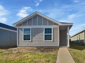 Building Photo - 122 Br Vlg Wy