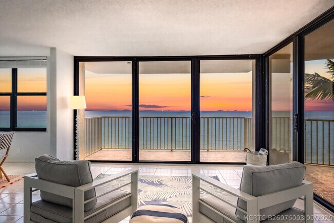Building Photo - 5480 N Ocean Dr