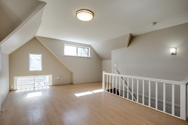Building Photo - 1148 Josephine St