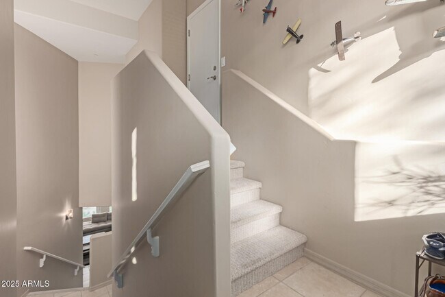 Foto del edificio - 16340 E Ridgeline Dr