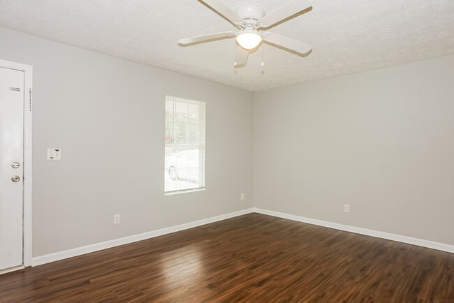 Foto del edificio - 3 Bedroom in Augusta, GA