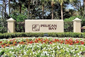 Building Photo - 5635 Turtle Bay Dr