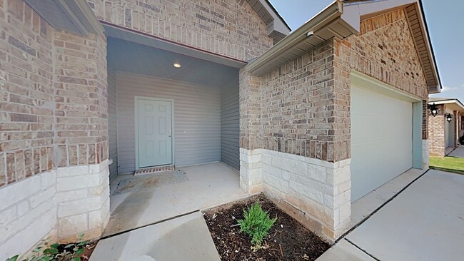 Building Photo - Very Nice 3 Bedroom 2 Bathroom Home in Mus...