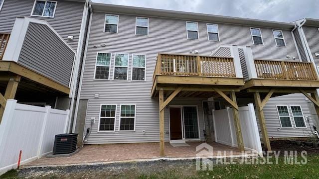 Foto del edificio - 614 Fremont Dr