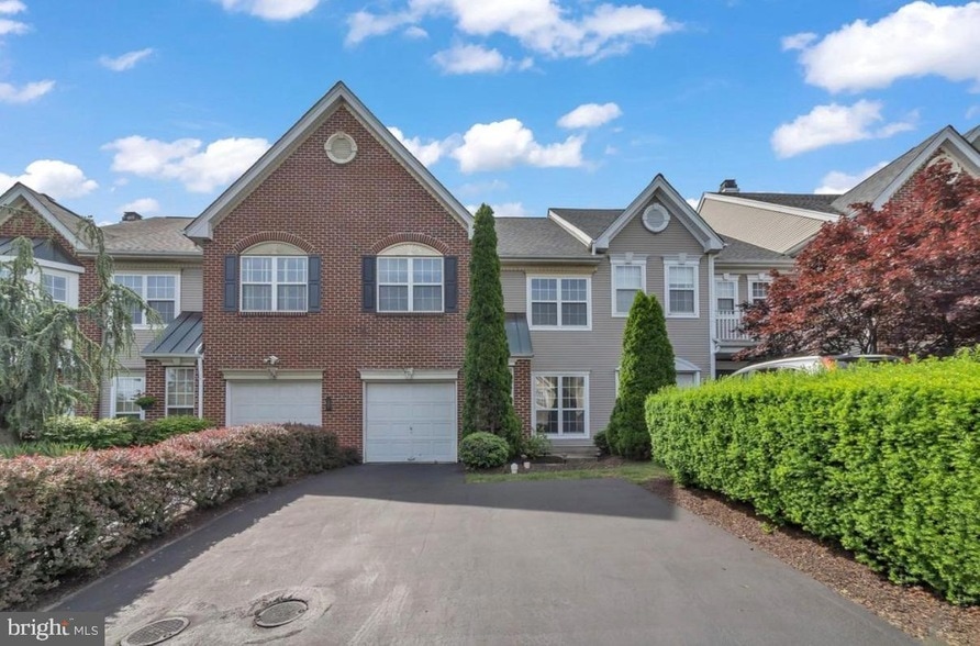 Photo - 207 Lookout Place Unit 24D