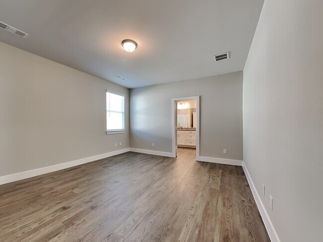 Foto del edificio - 3417 New York Ave