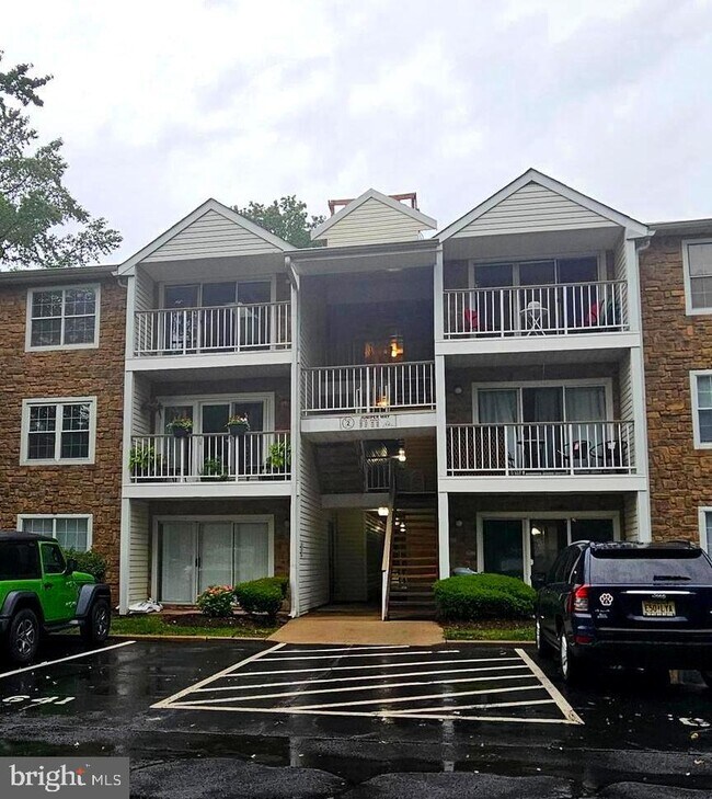 Foto del edificio - 48 Juniper Way