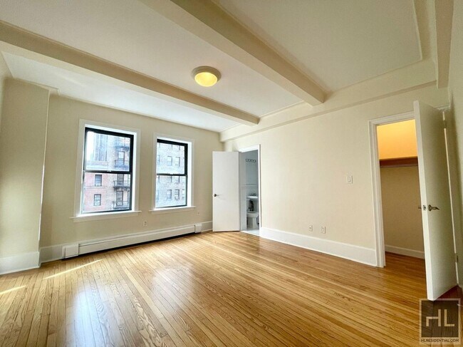 Building Photo - WEST 79 STREET (UWS)