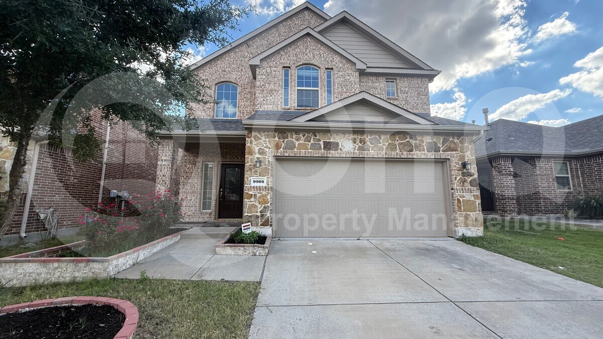 Foto principal - 9905 Prairie Dog Ln
