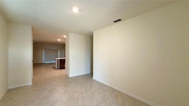 Foto del edificio - 3314 Wakefield Dr