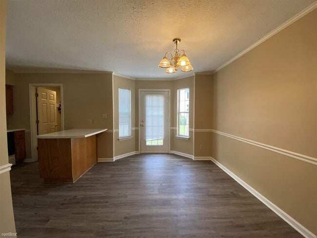 Building Photo - 2 br, 2.5 bath Townhome - 1317 Sun Way D