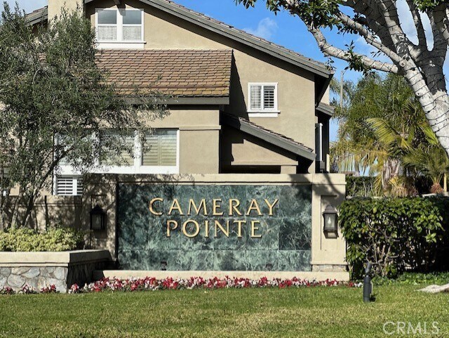 Foto principal - 2 Cameray Heights